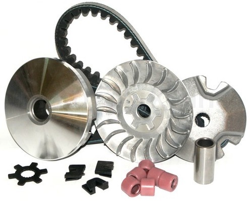 Variomatik rollen riemen - variomatik,