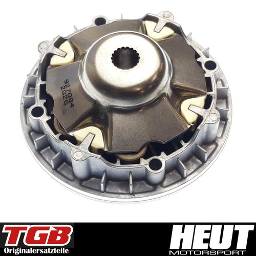 Original tgb blade - blade, target