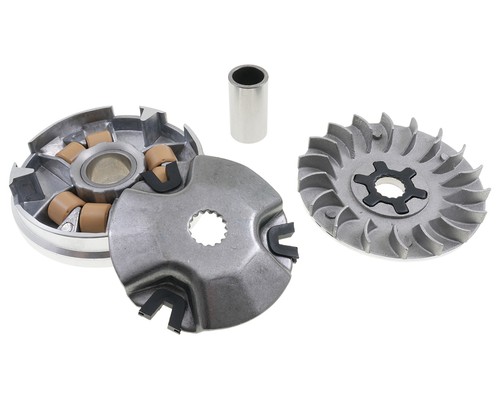 Variomatik 16mm für - , atu