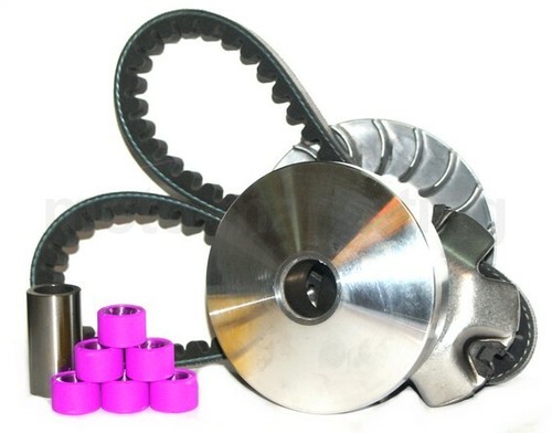 Variomatik rollen riemen - variomatik,