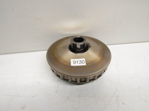 Variator peugeot elyseo - elyseo, 125
