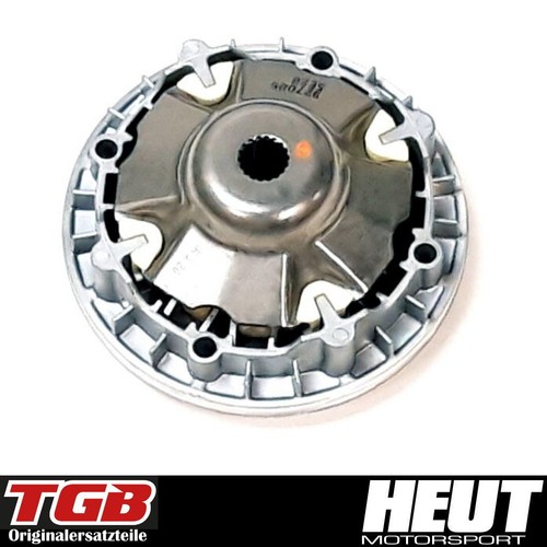 Original tgb blade 550 - blade,