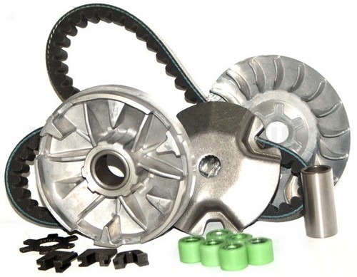 Variomatik rollen riemen - variomatik,