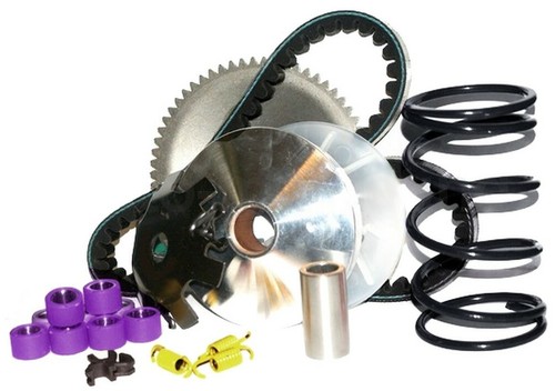 Sport variomatik riemen - sport,