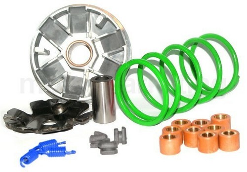Sport racing variomatik kit - variomatik,